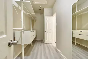 3625 Standing Rock Dr, Spring, TX 77386 - Photo 23