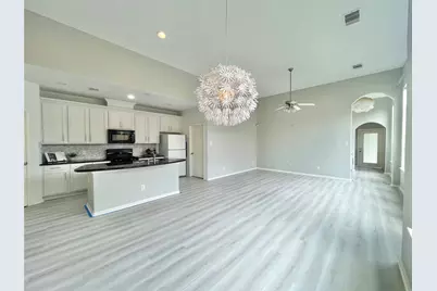 3625 Standing Rock Drive, Spring, TX 77386 - Photo 9