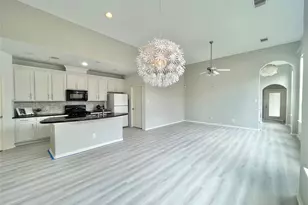 3625 Standing Rock Dr, Spring, TX 77386 - Photo 9