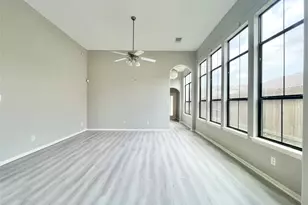 3625 Standing Rock Dr, Spring, TX 77386 - Photo 7