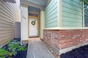 3625 Standing Rock Dr, Spring, TX 77386 - Photo 3