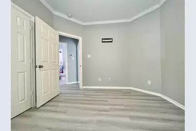 3625 Standing Rock Drive, Spring, TX 77386 - Photo 27