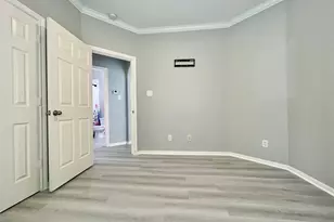 3625 Standing Rock Dr, Spring, TX 77386 - Photo 27