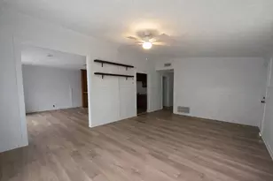 7 Carol Ct, Brookshire, TX 77423 - Photo 3