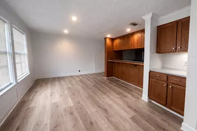 7 Carol Court #A, Brookshire, TX 77423 - Photo 5