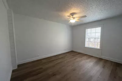 7 Carol Court #A, Brookshire, TX 77423 - Photo 11