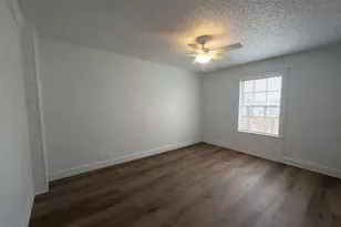 7 Carol Ct, Brookshire, TX 77423 - Photo 11