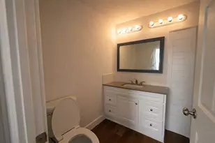 7 Carol Ct, Brookshire, TX 77423 - Photo 13