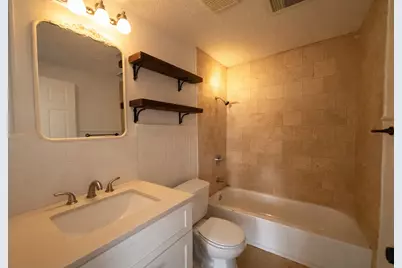 7 Carol Court #A, Brookshire, TX 77423 - Photo 9