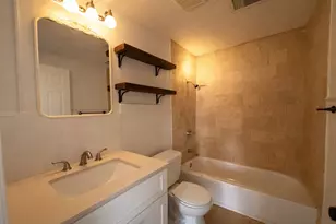 7 Carol Ct, Brookshire, TX 77423 - Photo 9