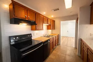 7 Carol Ct, Brookshire, TX 77423 - Photo 7