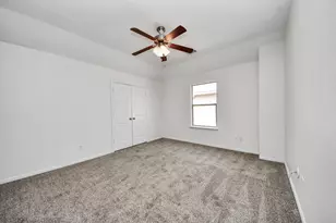 13935 Long Meadow Dr, Houston, TX 77047 - Photo 39