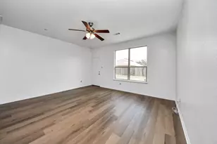 13935 Long Meadow Dr, Houston, TX 77047 - Photo 31