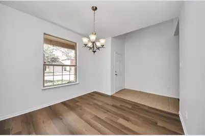 13935 Long Meadow Drive, Houston, TX 77047 - Photo 15
