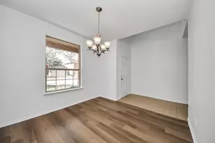 13935 Long Meadow Dr, Houston, TX 77047 - Photo 15