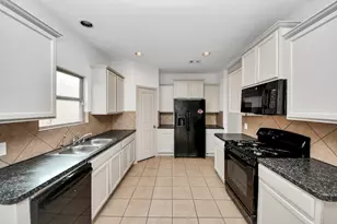 13935 Long Meadow Dr, Houston, TX 77047 - Photo 21