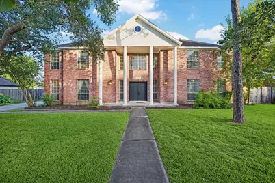 1414 W Castlewood Avenue, Friendswood, TX 77546 - Photo 23
