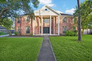 1414 W Castlewood Ave, Friendswood, TX 77546 - Photo 23