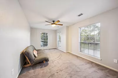 1414 W Castlewood Avenue, Friendswood, TX 77546 - Photo 11