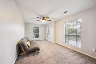 1414 W Castlewood Ave, Friendswood, TX 77546 - Photo 11