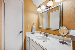 1414 W Castlewood Ave, Friendswood, TX 77546 - Photo 13