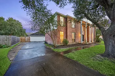 1414 W Castlewood Avenue, Friendswood, TX 77546 - Photo 21