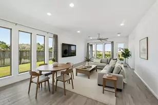 31530 Bramble Holw Ct, Fulshear, TX 77441 - Photo 11