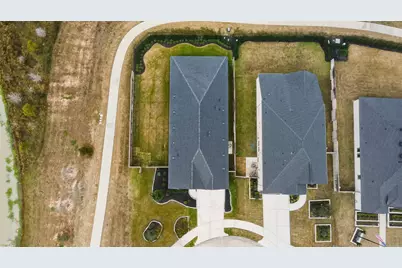 31530 Bramble Hollow Court, Fulshear, TX 77441 - Photo 33