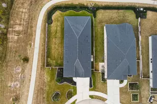 31530 Bramble Holw Ct, Fulshear, TX 77441 - Photo 33