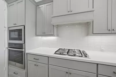 31530 Bramble Hollow Court, Fulshear, TX 77441 - Photo 7