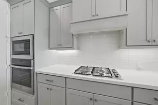 31530 Bramble Holw Ct, Fulshear, TX 77441 - Photo 7