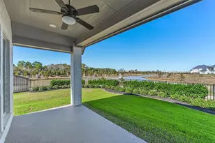 31530 Bramble Holw Ct, Fulshear, TX 77441 - Photo 3