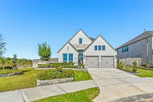 31530 Bramble Holw Ct, Fulshear, TX 77441 - Photo 1