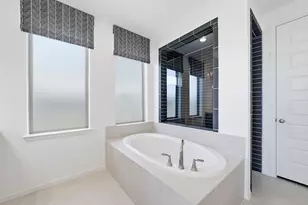 31530 Bramble Holw Ct, Fulshear, TX 77441 - Photo 13