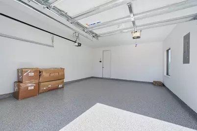 31530 Bramble Hollow Court, Fulshear, TX 77441 - Photo 27