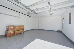 31530 Bramble Holw Ct, Fulshear, TX 77441 - Photo 27