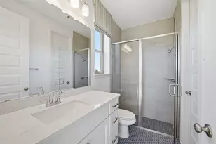 31530 Bramble Holw Ct, Fulshear, TX 77441 - Photo 19