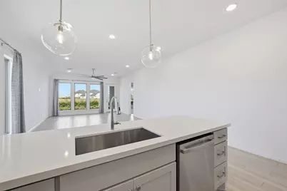 31530 Bramble Hollow Court, Fulshear, TX 77441 - Photo 9