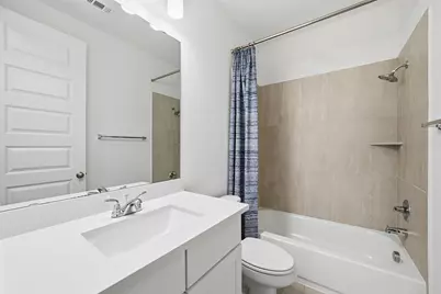 31530 Bramble Hollow Court, Fulshear, TX 77441 - Photo 21