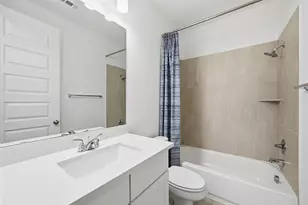 31530 Bramble Holw Ct, Fulshear, TX 77441 - Photo 21