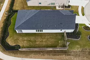 31530 Bramble Holw Ct, Fulshear, TX 77441 - Photo 31