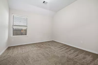 335 Honey Mesquite Path, Conroe, TX 77318 - Photo 15