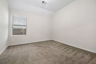 335 Honey Mesquite Path, Conroe, TX 77318 - Photo 15