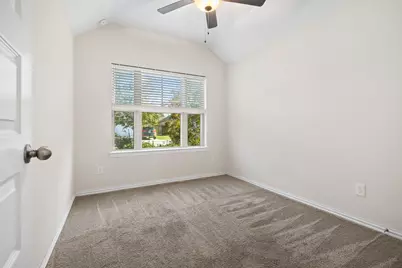 335 Honey Mesquite Path, Conroe, TX 77318 - Photo 11