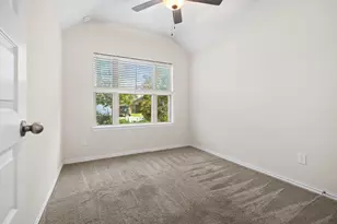 335 Honey Mesquite Path, Conroe, TX 77318 - Photo 11