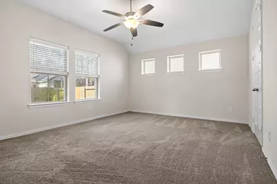 335 Honey Mesquite Path, Conroe, TX 77318 - Photo 9