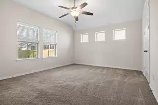 335 Honey Mesquite Path, Conroe, TX 77318 - Photo 9