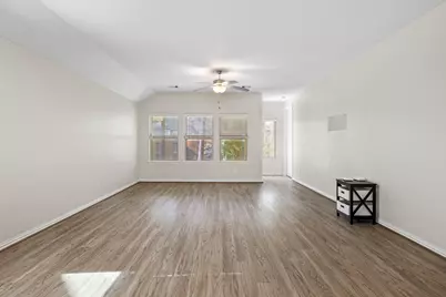 335 Honey Mesquite Path, Conroe, TX 77318 - Photo 7