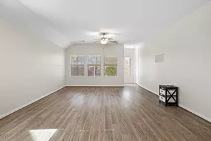 335 Honey Mesquite Path, Conroe, TX 77318 - Photo 7