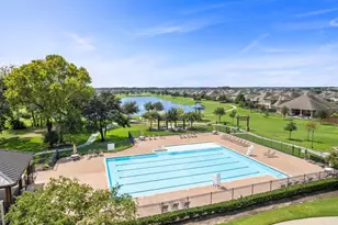 18222 Wren Song Dr, Cypress, TX 77429 - Photo 19